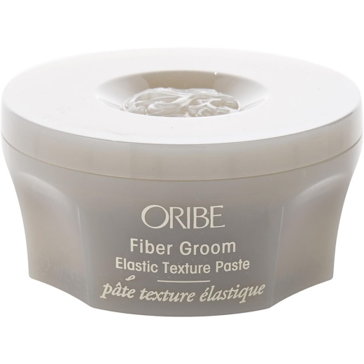 Oribe By Oribe Fiber Groom 1.7 Oz - Unisex Styling Product for Hair Care