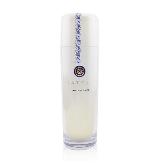 Tatcha The Essence Plumping Skin Softener - 150ml/5oz