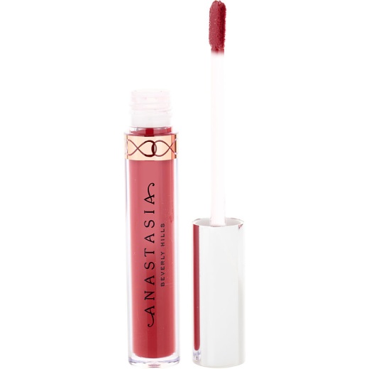 Anastasia Beverly Hills Matte Lipstick - # Bohemian