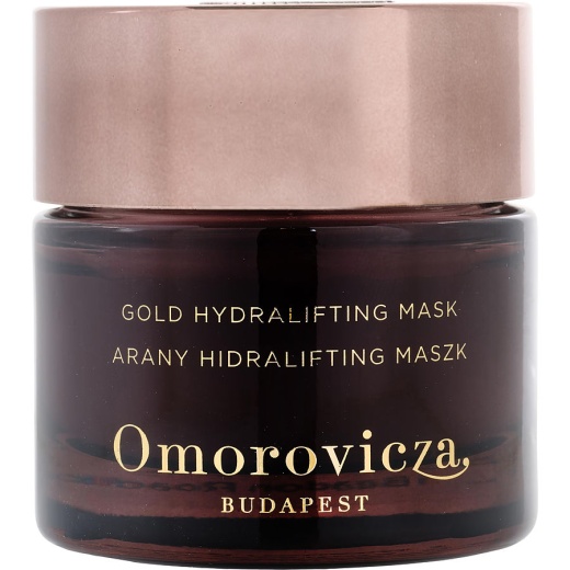 Omorovicza By Omorovicza Gold Hydralifting Mask --50Ml/1.7Oz