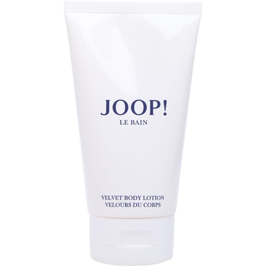 Joop! Le Bain By Joop! Body Lotion 5 Oz