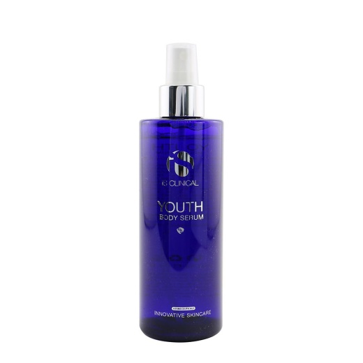 Is Clinical By Is Clinical Youth Body Serum --200Ml/6.7Oz