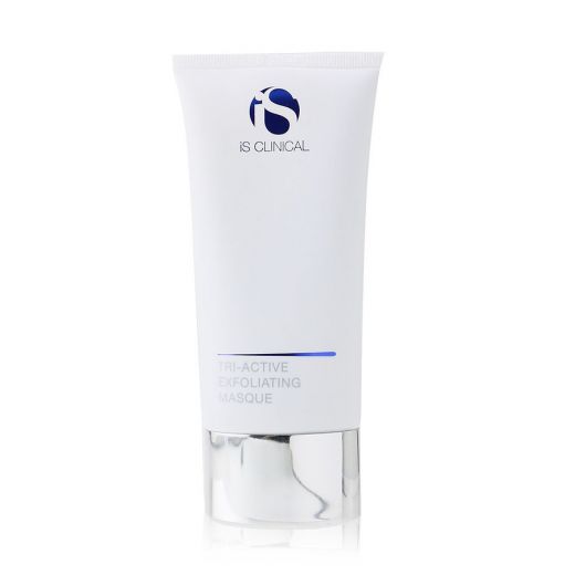 Is Clinical Tri-Active Exfoliating Masque - 120ml/4oz