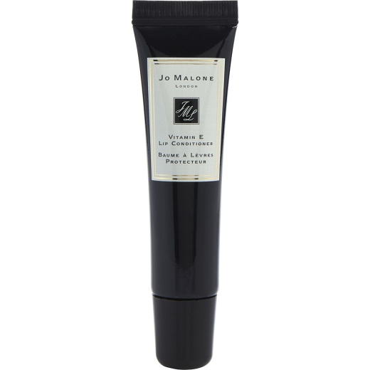Jo Malone Vitamin E Lip Conditioner - Luxe Care for Your Lips