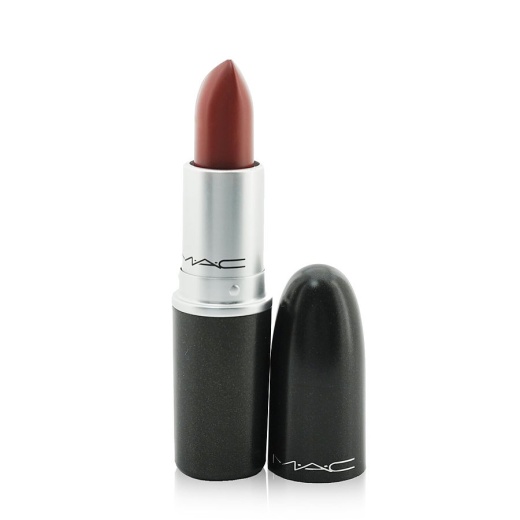 Mac By Mac Lipstick - Sugar Dada (Matte) --3G/0.1Oz