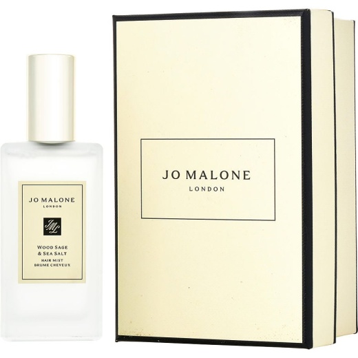 Jo Malone Wood Sage & Sea Salt Hair Mist 1 Oz