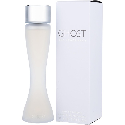 Ghost By Tanya Sarne Edt Spray 1 Oz