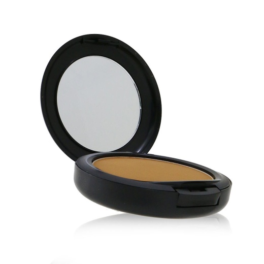 MAC Studio Fix Powder Plus Foundation - NW44 - 15g/0.52oz