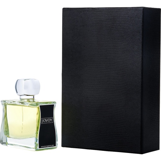 Jovoy Paris Incident Diplomatique By Jovoy Eau De Parum Spray 3.4 Oz