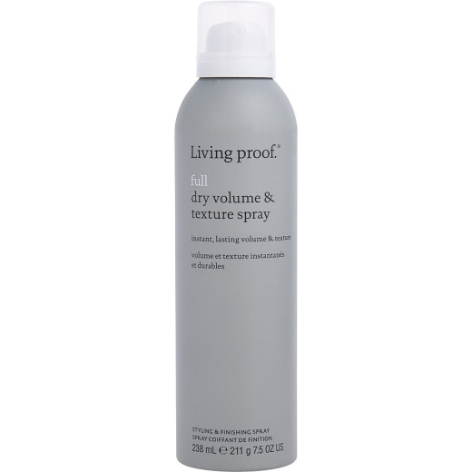 Living Proof Full Dry Volume & Texture Spray 7.5 Oz