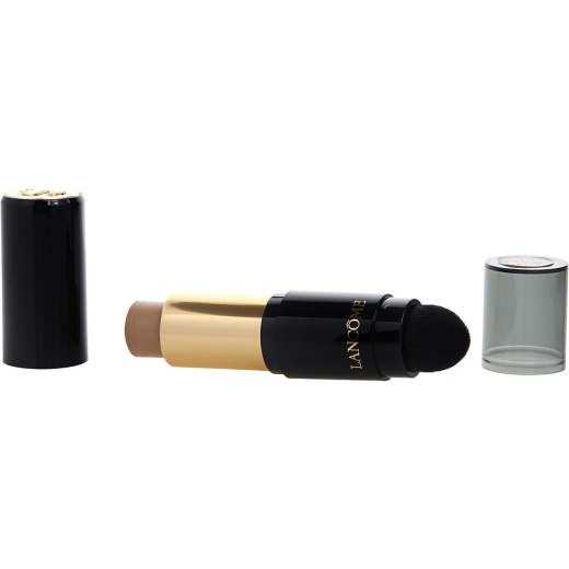 Lancome Teint Idole Ultra Wear Stick - #048 Beige Chataigne - 9.5g/0.33oz