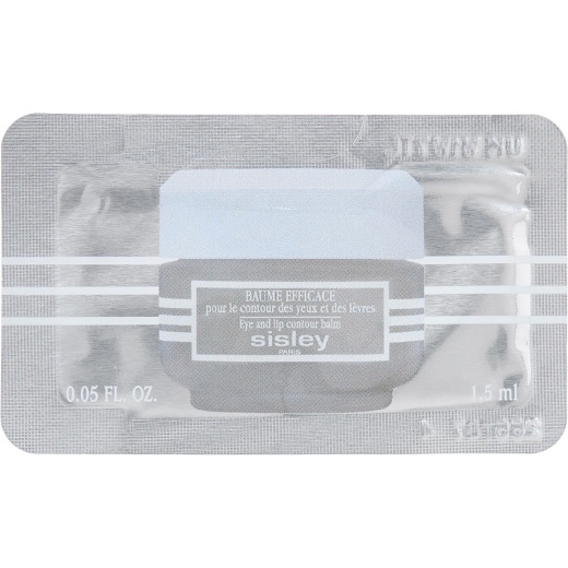 Sisley Eye & Lip Contour Balm Sample - 1.5Ml/0.05Oz