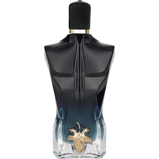 Jean Paul Gaultier Le Beau Le Parfum By Jean Paul Gaultier Eau De Parfum Intense Spray 4.2 Oz (Unboxed)