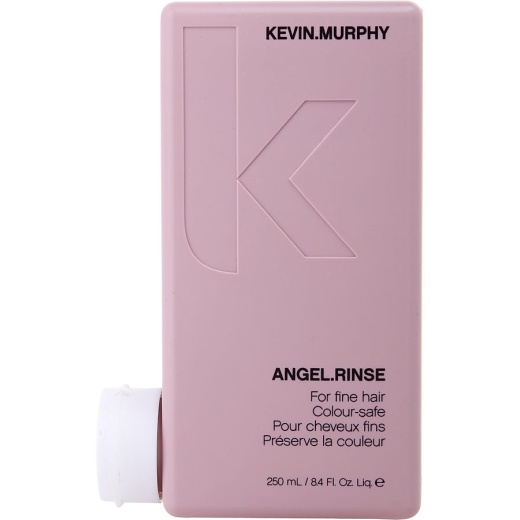 Kevin Murphy Angel Rinse 8.4 Oz - Luxury Unisex Conditioner