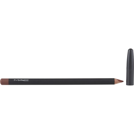 MAC Lip Pencil - Spice
