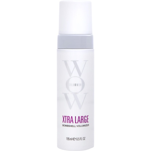 Color Wow By Color Wow Xtra Large Bombshell Volumizer 6.7 Oz