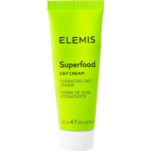 Elemis By Elemis Superfood Day Cream --20Ml/0.7Oz