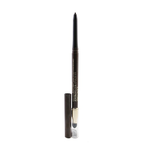Lancome By Lancome Le Stylo Waterproof Eyeliner Pencil - # 03 Chocolat (Matte) --0.35G/0.012Oz