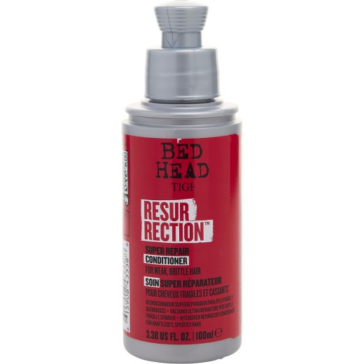 Bed Head By Tigi Resurrection Conditioner 3.38 Oz