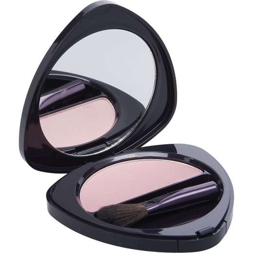 Dr. Hauschka Blush - Raspberry #01 - 5g/0.17oz