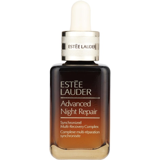 Estee Lauder By Estee Lauder Advanced Night Repair Synchronized Multi-Recovery Complex --30Ml/1Oz