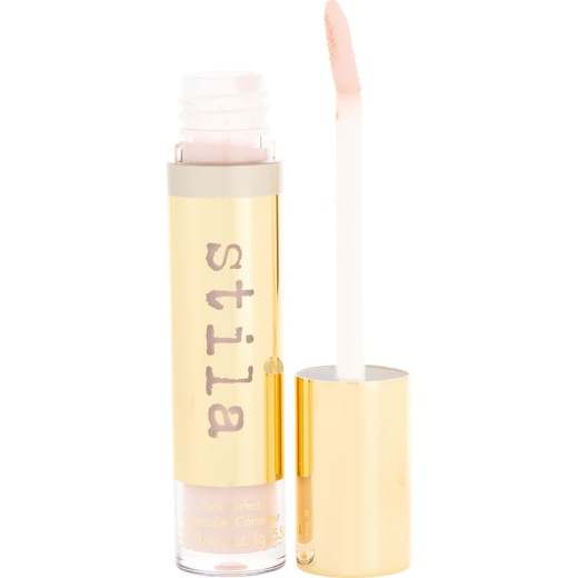 Stila By Stila Pixel Perfect Concealer - # Fair 5.54Ml/0.2Oz