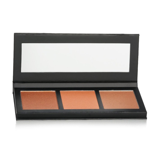 Illuminate Your Beauty with the Mac Hyper Real Glow Palette
