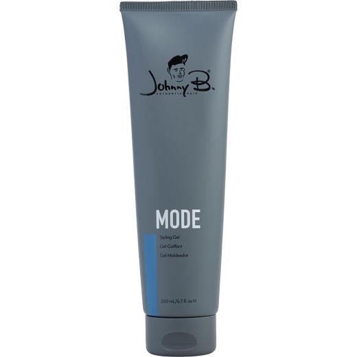 Johnny B By Johnny B Mode Styling Gel 6.7 Oz