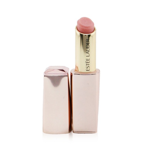 Estee Lauder Pure Color Revitalizing Crystal Balm #002 Cosmic Crystal