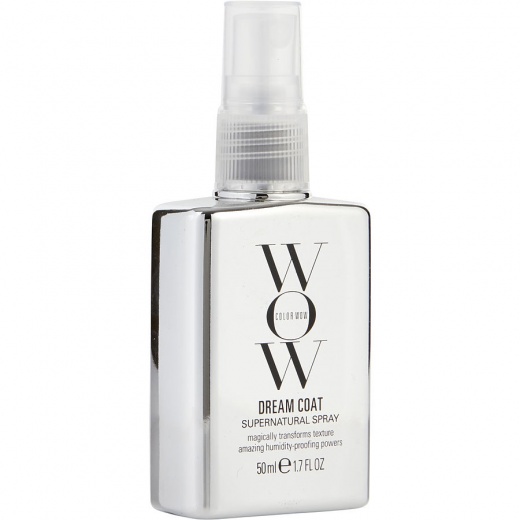 Color Wow By Color Wow Dream Coat Supernatural Spray 1.7 Oz