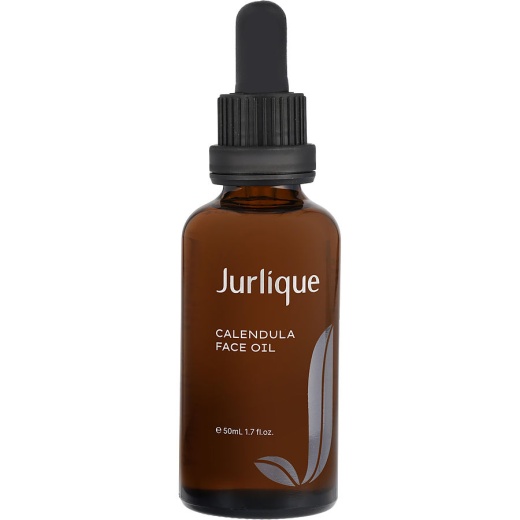 Jurlique By Jurlique Calendula Face Oil --50Ml/1.7Oz
