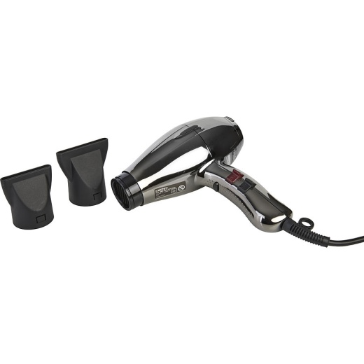 Elchim 3900 Healthy Ionic Hair Dryer - Titanium
