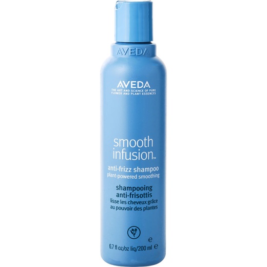 Aveda By Aveda Smooth Infusion Anti-Frizz Shampoo 6.7 Oz