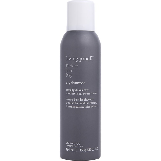 Living Proof By Living Proof Perfect Hair Day (Phd) Dry Shampoo 5.5 Oz