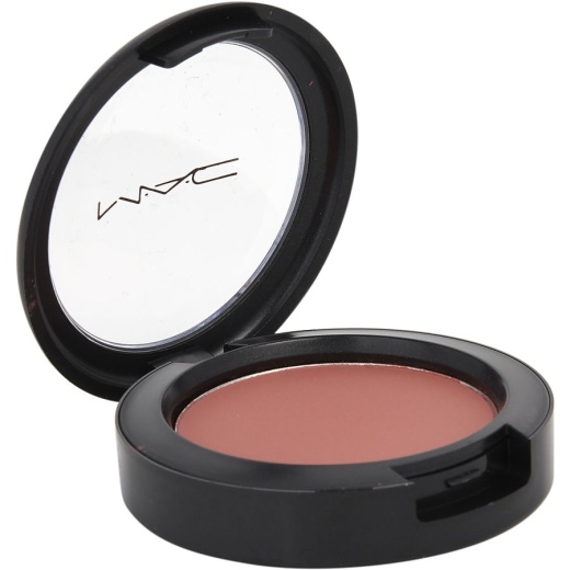 MAC Sheertone Blush - Pinch Me - 6G/0.21Oz