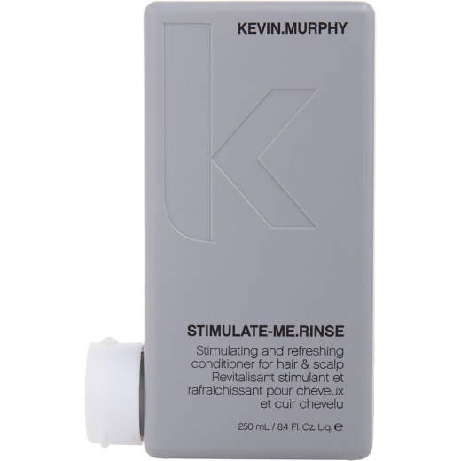 Kevin Murphy By Kevin Murphy Stimulate-Me Rinse 8.4 Oz