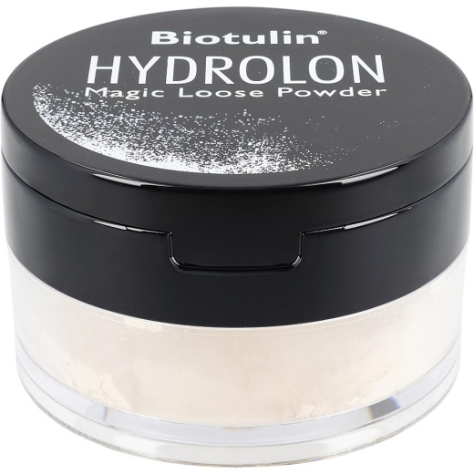 Biotulin Hydrolon Magic Loose Powder - 20g/0.7oz