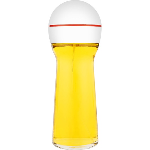 Pierre Cardin By Pierre Cardin Cologne Spray 8 Oz - Timeless Fragrance for the Modern Man