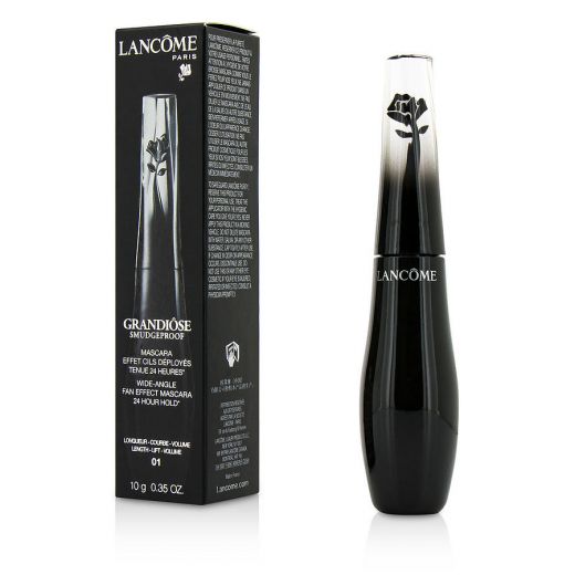 Lancome Grandiose Smudgeproof Wide Angle Fan Effect Mascara