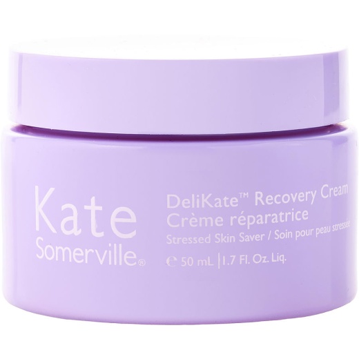 Kate Somerville By Kate Somerville Delikate Recovery Cream --50Ml/1.7Oz