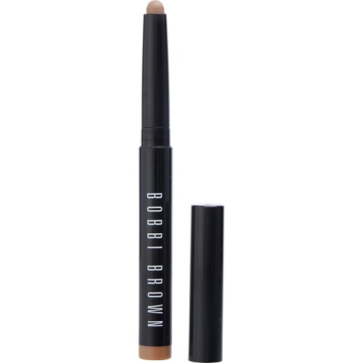 Bobbi Brown Long Wear Cream Shadow Stick - #06 Sand Dune