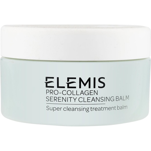 Elemis By Elemis Pro-Collagen Serenity Cleansing Balm --50G/1.7Oz
