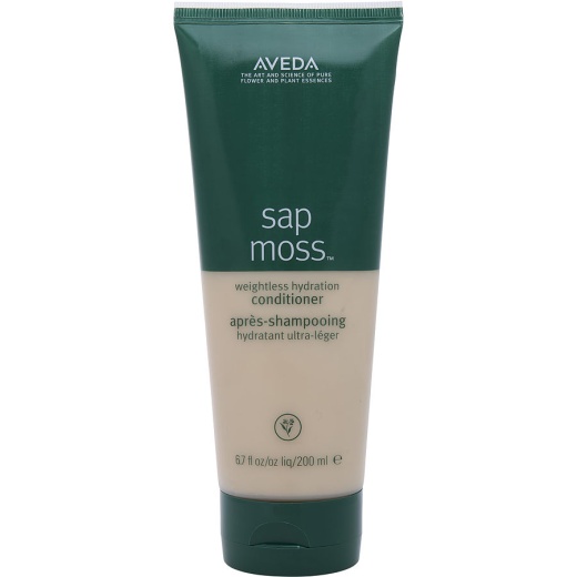 Aveda Sap Moss Weightless Hydration Conditioner 6.7 Oz
