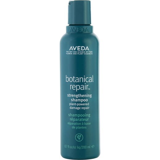 Aveda By Aveda Botanical Repair Strengthening Shampoo 6.7 Oz