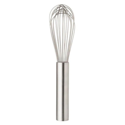 Mrs. Anderson's Baking Piano Whisk
