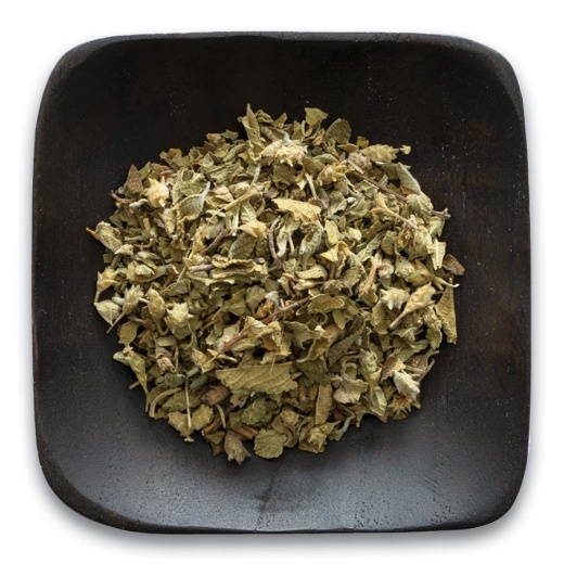 Frontier Co-Op Mexican Oregano Leaf, Cut & Sifted 1 Lb