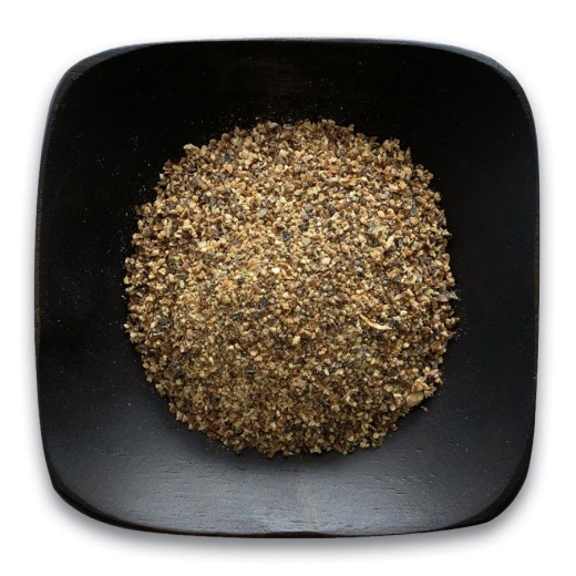Frontier Co-Op Lemon Pepper, Organic 1 Lb