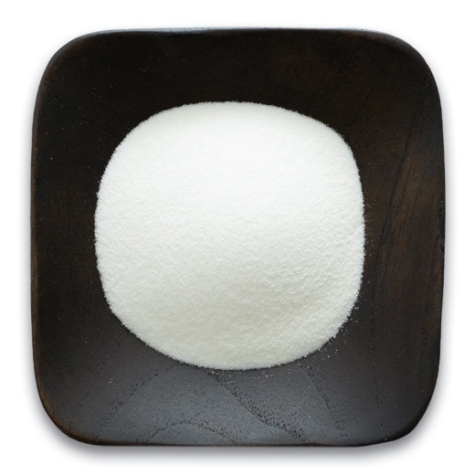 Frontier Co-Op Xanthan Gum 1 Lb