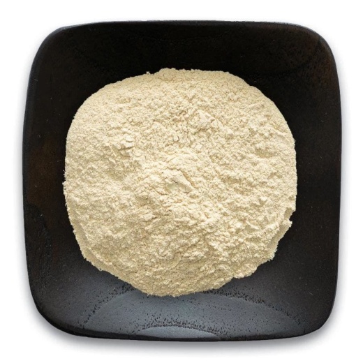 Frontier Co-Op Ashwagandha Root Powder 1 Lb