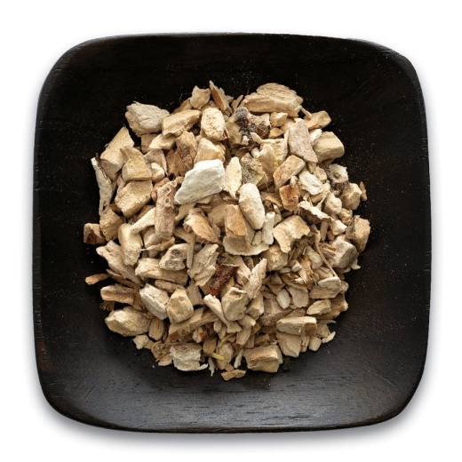 Frontier Co-Op Calamus Root, Cut & Sifted 1 Lb